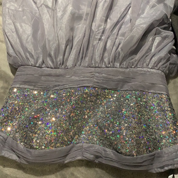 Dress for sale - Picture 2 of 2